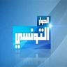 AR: Al Hiwar Tunisia