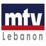 AR: MTV LEBANON 4K +6H