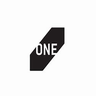 AR: ONE TV LEBANON +6H
