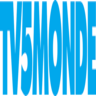 GO: TV5 MONDE ᴿᴬᵂ