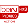BE: beIN MOVIES 2 ᴴᴰ