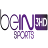 FR: BEIN SPORTS 3 HEVC