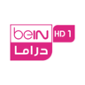 FR: BEIN CINEMA DRAMA ᴿᴬᵂ
