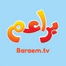 BE: beIN BARAEM ᴴᴰ