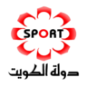 SPO: Kuwait Sport 1 4K
