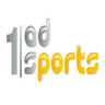 AR: AD SPORT 1 LQ