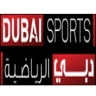 SPO: Dubai Sport 1 4K
