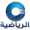 SPO: Oman Sport TV 4K