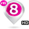 NL: RTL 8 ᴿᴬᵂ ◉