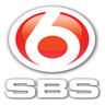 NL: SBS6 ᴿᴬᵂ ◉