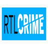NL: RTL Crime ᴿᴬᵂ ◉