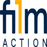 NL: FILM 1 ACTION ᴿᴬᵂ ◉