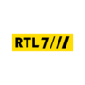 NL: RTL 7 ᴿᴬᵂ ◉