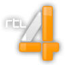 NL: RTL 4 ᴿᴬᵂ ◉
