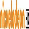 GO: NICKELODEON ᴿᴬᵂ