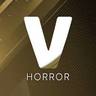 NL: VIAPLAY HORROR ᴿᴬᵂ