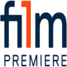 NL: FILM 1 PREMIERE ᴿᴬᵂ ◉