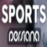 4 SPORTS ᶠ ᴴᴰ logo