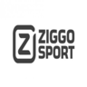 NL: ZIGGO SPORT ᴿᴬᵂ ◉