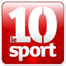 BE-VIP: SPORT 10 ᴿᴬᵂ