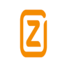 NL: ZIGGO TV ᴿᴬᵂ ◉