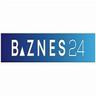PL: BIZNES24 HD