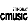 HU: STINGRAY CMUSIC ᴿᴬᵂ