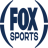 FOX SPORTS MIDWEST HD logo