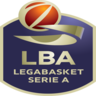 IT: [BASKET-A] CARPEGNA PROSCIUTTO PESARO