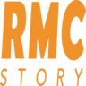 FRI RMC STORY ᴴᴰ