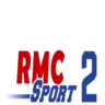 FR: RMC SPORT 2 HEVC