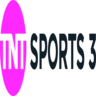 UK: TNT SPORTS 3 SD