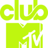 HU: CLUB MTV ᴿᴬᵂ