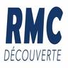 FR: RMC DECOUVERTE HEVC