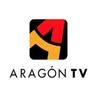 GO: ARAGÓN TV ᴿᴬᵂ