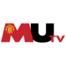 UK: MUTV ᴿᴬᵂ