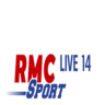 FR: RMC Sport Live 14 HD