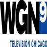 US: WGN9