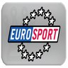 NL: Eurosport 1 ᴿᴬᵂ ◉