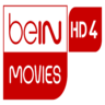 BE: beIN MOVIES 4 ᴴᴰ