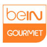 BE: beIN GOURMET ᴴᴰ