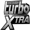 UK: DISCOVERY TURBO