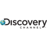 IT: SKY DISCOVERY UHD