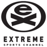 PL: EXTREME SPORTS HD