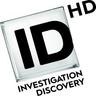US: ID INVESTIGATION DISCOVERY HD