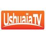 FR: USHUAIA T HEVC