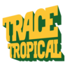 CO: TROPICALES