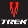 BE: TREK HD ◉