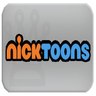 SE: Nicktoons ◉ *MULTI*