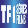 FR: TF1 SERIES HEVC